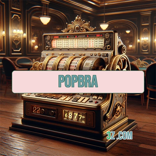 Entre No Mundo dos Jogos No Popbra.com Sem Limites