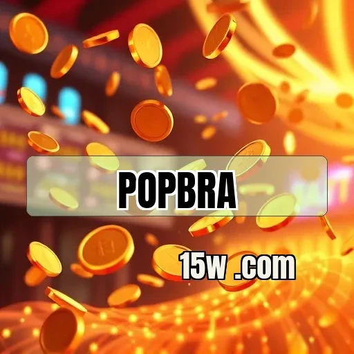 popbra.com Site Confiável