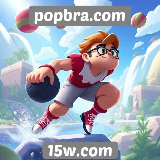 Gráficos impressionantes dos jogos na plataforma