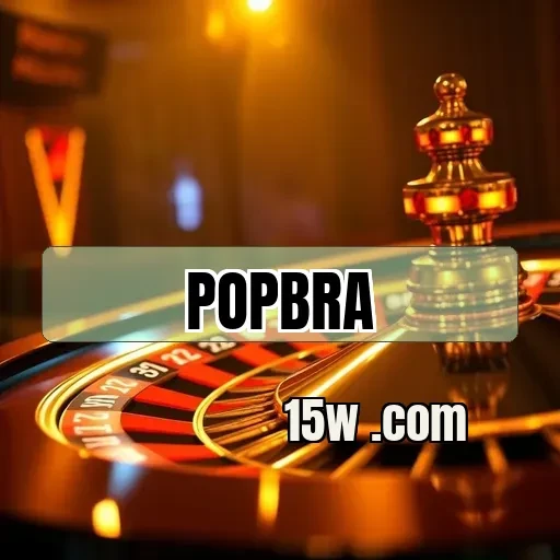 popbra.com Caça-Níqueis