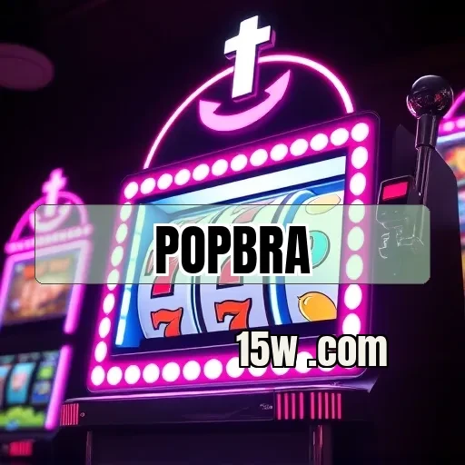 popbra.com VIP